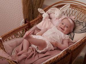 Detsk spnok: Preo je pre rodiov straiakom?