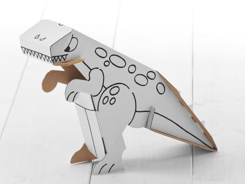 A1009X_Skladacka_z_papiera_Dinosaurus_6_ks_fixiek_velkost_S