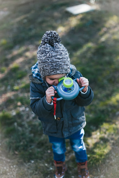 Detsk pozorovacia lupa na hmyz s karabnkou Terra Kids Haba od 3 rokov