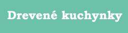 Drevene_kuchynky_detske
