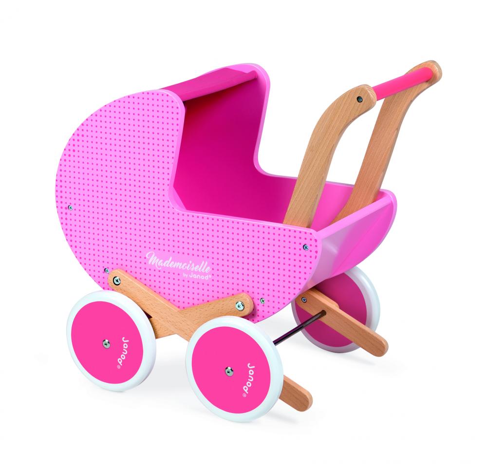 J05899_detsky_kocik_dreveny_pre_babiky_kidmania_1