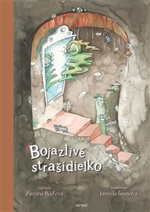 K149505_Bojazlive_strasidielko_kidmania