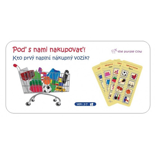 PC1890155_Detska_hra_Pod_s_nami_nakupovat_na_sposob_bingo_a_pexeso_v_jednom_3-7_rokov_kidmania