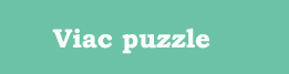 puzzle_kidmania_dotykove_puzzle_vkladacka_jigsaw_klasicke_puzzle