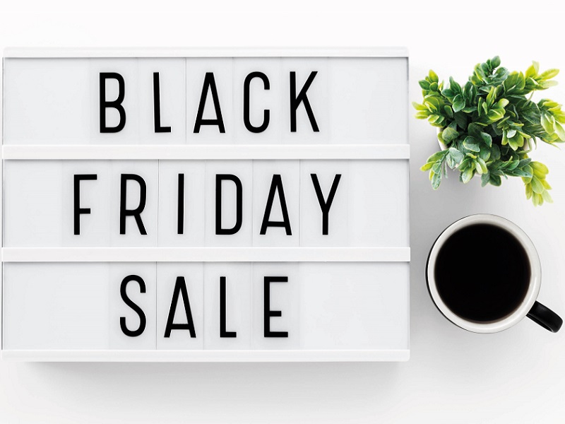 Black Friday 2023 Black Friday 2023
