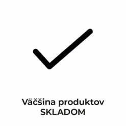 KIDMANIA produkty skladom