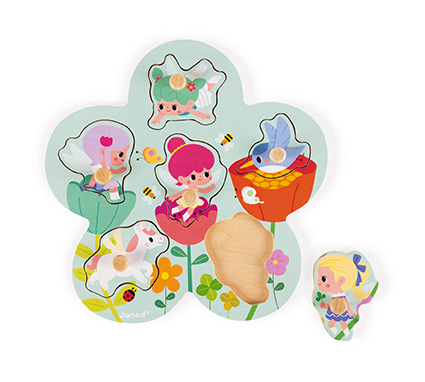 /eshop/drevene-puzzle-na-vkladanie-s-uchytkou-vily-janod-od-1-roka/p-509025.xhtml
