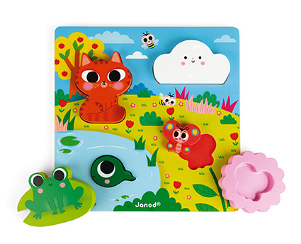 /eshop/drevene-vkladacie-puzzle-s-prekvapenim-hladaj-a-najdi-zvieratka-janod/p-509415.xhtml