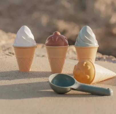 https://www.kidmania.sk/eshop/little-dutch-little-dutch-zmrzlinova-sada-do-piesku-ocean-dreams-fresh-green/p-5569831.xhtml