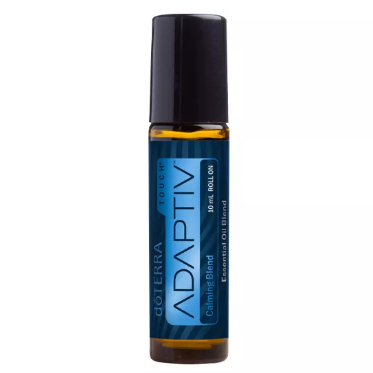 Adaptiv touch 10 ml doTERRA