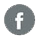 fb logo