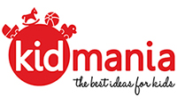 Kidmania