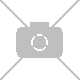 Konopn balzam s CBD 4.5ml Limetka