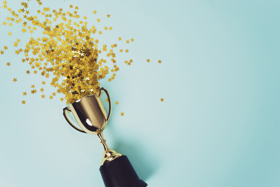 10 najpredávanejších hračiek v roku 2017 10 najpredávanejších hračiek v roku 2017