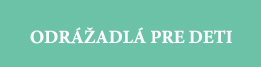 odrazadlo_pre_deti