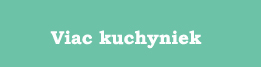 detske_drevene_kuchynky_janod_kidmania