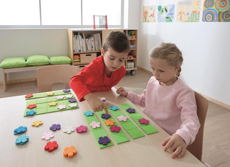 Ako sa naučiť malú násobilku bez bifľovania? + Darček: Malá násobilka na vytlačenie Ako sa naučiť malú násobilku bez bifľovania? + Darček: Malá násobilka na vytlačenie