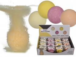 umiv gula do vane 180g