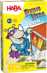 Obrzok (5)
