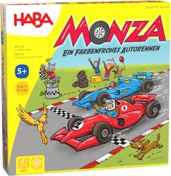 Zkladn kola 3: sada hier pre skolsky klub_2
