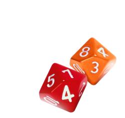 Haba Spoloensk hra pre deti 3 x 4 Pc Mal nsobilka 7