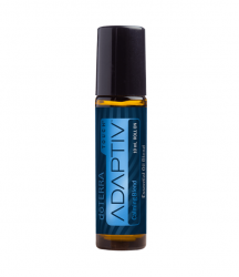 Adaptiv touch 10 ml doTERRA