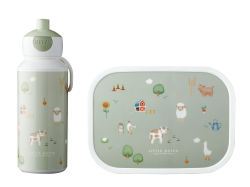 Little Dutch Sada Desiatov box a Faa Farma