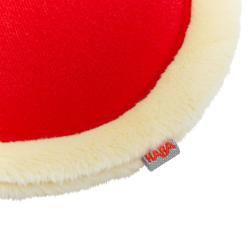 Haba Creative Play Pizza s prsluenstvom a doskou 6