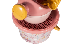 Little Dutch Sada do piesku Ocean Dreams Pink 6