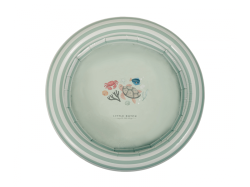 Little Dutch Nafukovac bazn Ocean Dreams Fresh Green 5