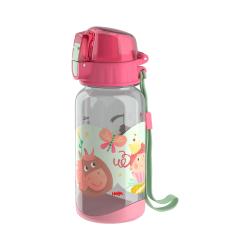 Haba Zdrav faa pre deti Princezn a kone 400 ml