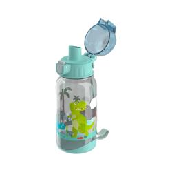 Haba Zdrav faa pre deti Dinosaury 2