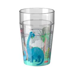 Haba Trblietav pohrik na vodu pre deti Dinosaury