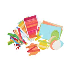 Haba Craft Kit Kreatvna sada Prv lepenie Vekonon vajka 2