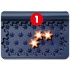 Logicka_hra_IQ_Stars_MindOK_SMART_6