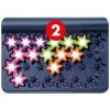 Logicka_hra_IQ_Stars_MindOK_SMART_7