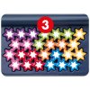 Logicka_hra_IQ_Stars_MindOK_SMART_8