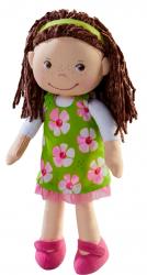 Haba Textiln mkk bbika Coco 30 cm