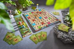 Haba Spoloensk hra pre deti Dobrodrustvo 1x1_02