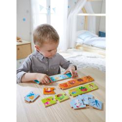 304259 drevene puzzle na ucenie rocne obdobia 03