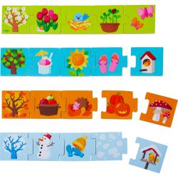 304259 drevene puzzle na ucenie rocne obdobia 02