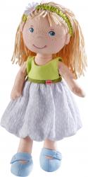 Textiln mkk handrov bbika Jil Haba 30 cm