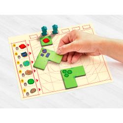 Haba Spoloensk hra Miyabi 5