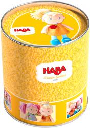 Haba Textiln bbika Joleen 20 cm_02