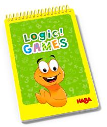 Haba_306816_Haba Logic! GAME Logick hra pre deti Freddy a priatelia 03