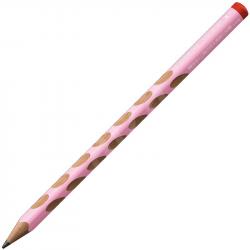 EASYoriginal grafitov� ceruzka pre prav�kov tvrdos� HB ru�ov� 