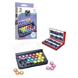 Logicka_hra_IQ_Stars_MindOK_SMART_2