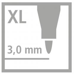 Sada Hrub fixky 9