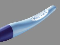 Stabilio Ergonomick roller6