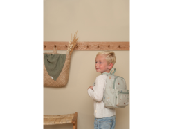 Little Dutch Ruksak pre najmench Farma 4